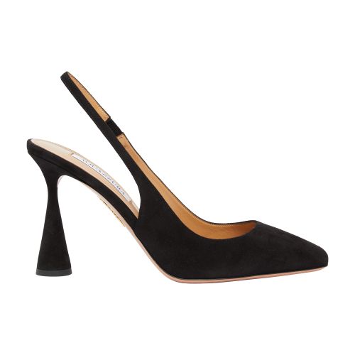 Aquazzura Amore pumps 95