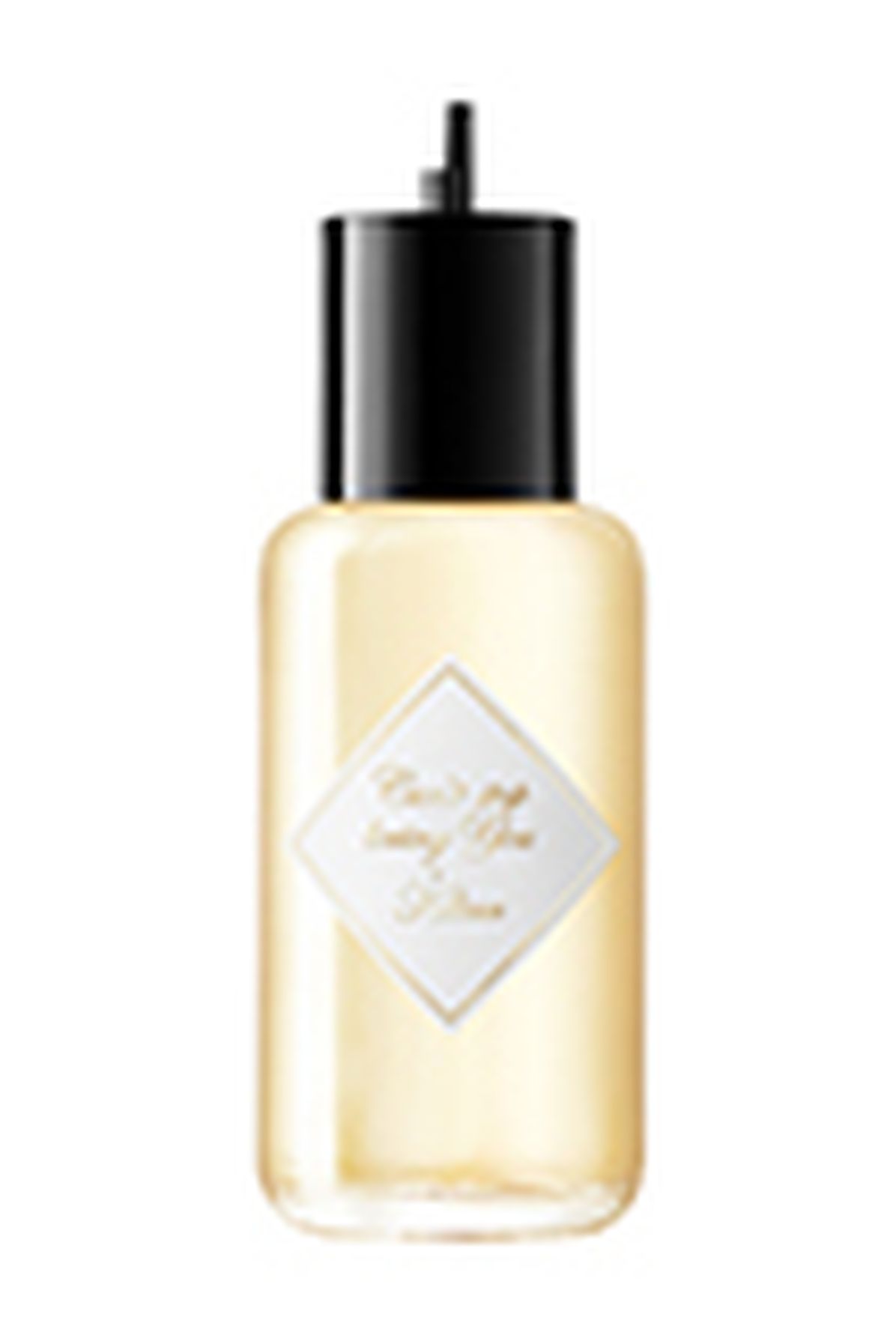  Can't Stop Loving You - Refill 100 ml