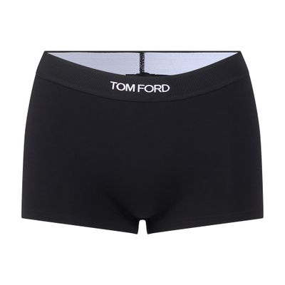 Tom Ford Modal Signature Boxers