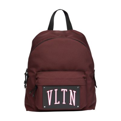 VALENTINO GARAVANI VLTN backpack