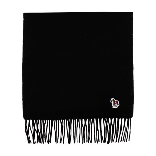 Ps Paul Smith Wool scarf