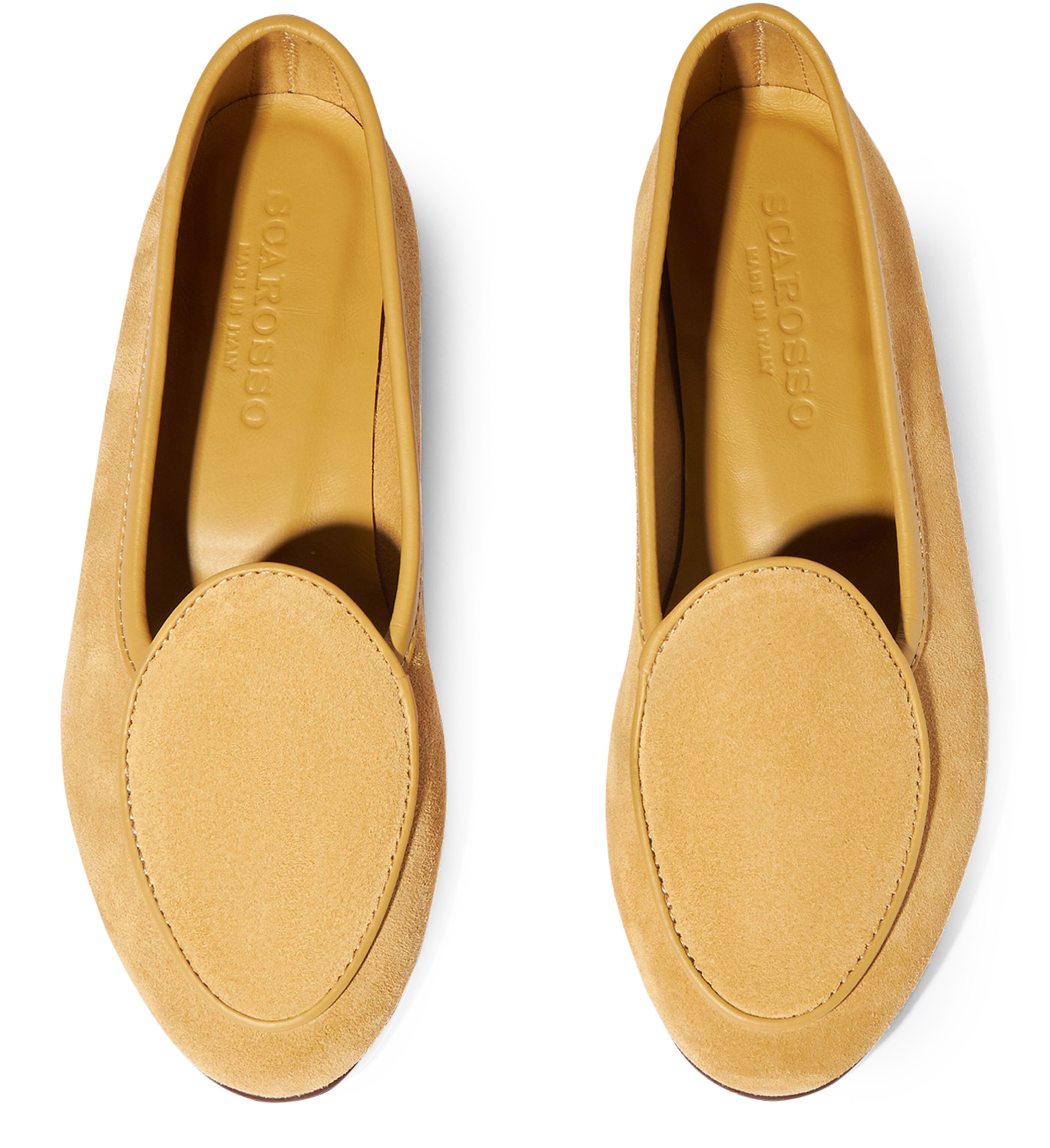  Nele loafers