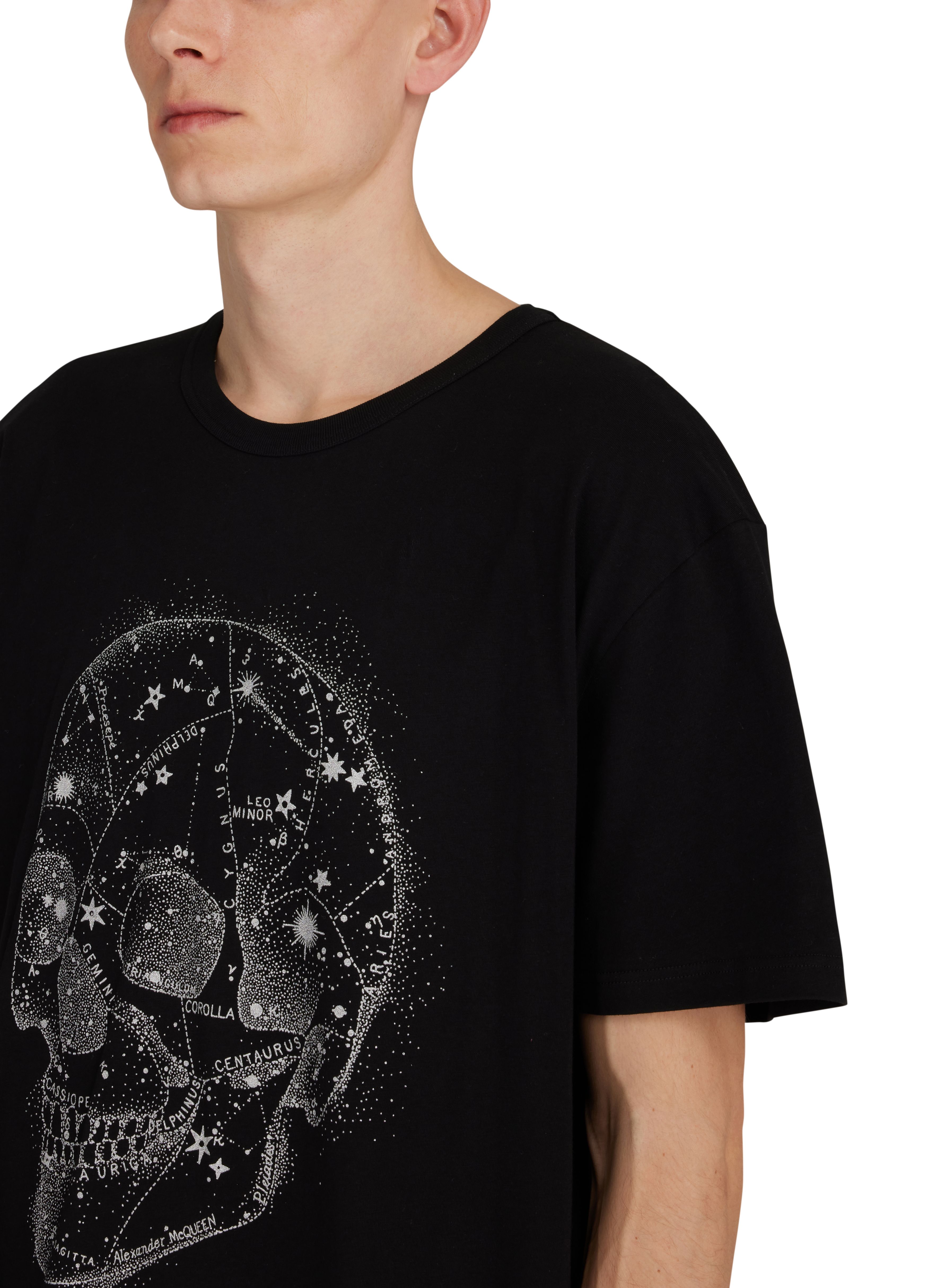 Alexander McQueen T-shirt