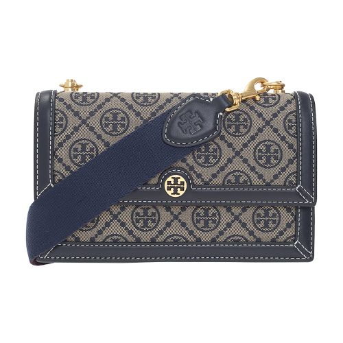 Tory Burch Shoulder bag