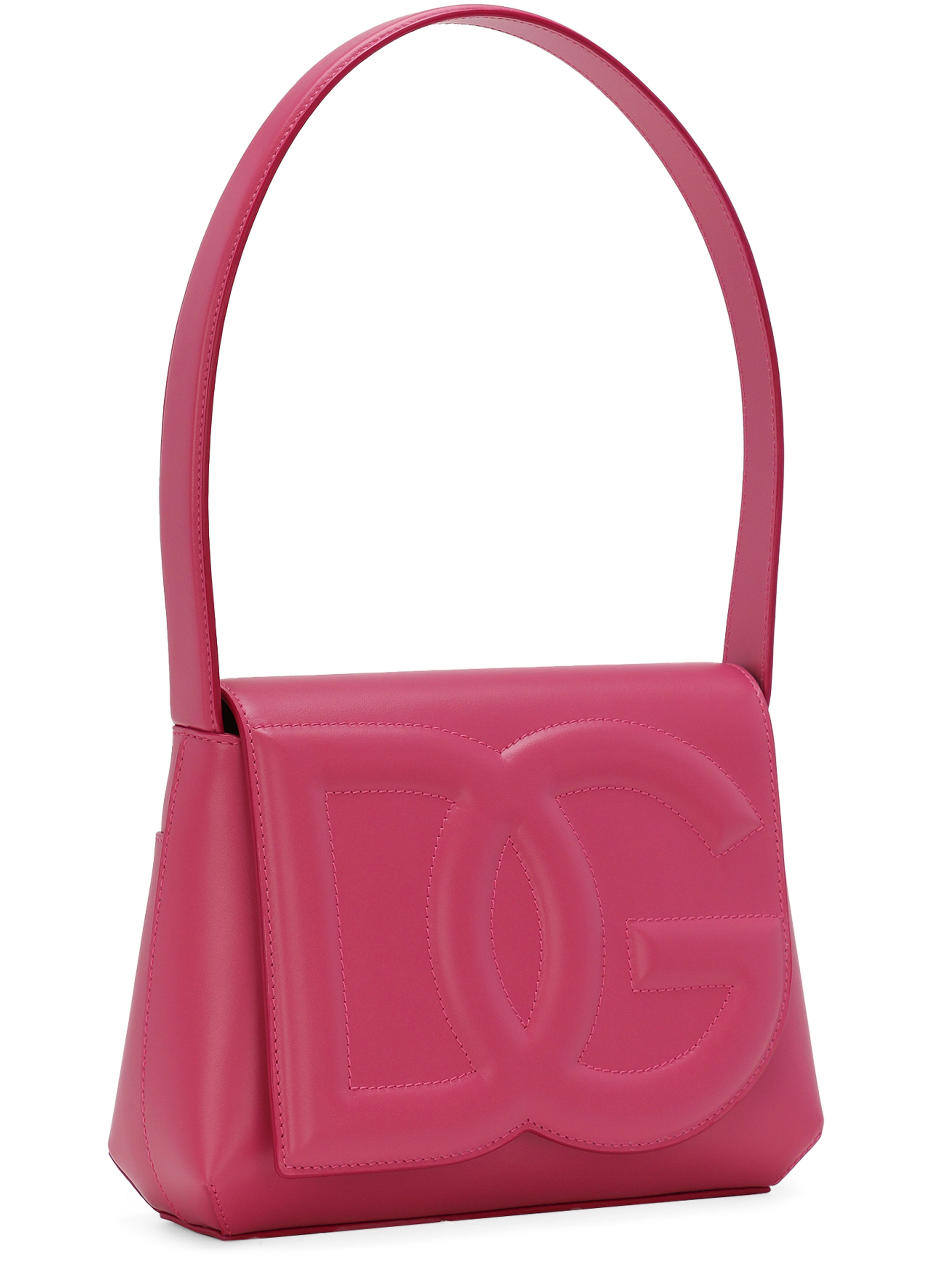 Dolce & Gabbana DG Logo Bag shoulder bag