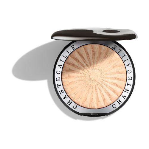 Chantecaille Perfect Blur Finishing Powder