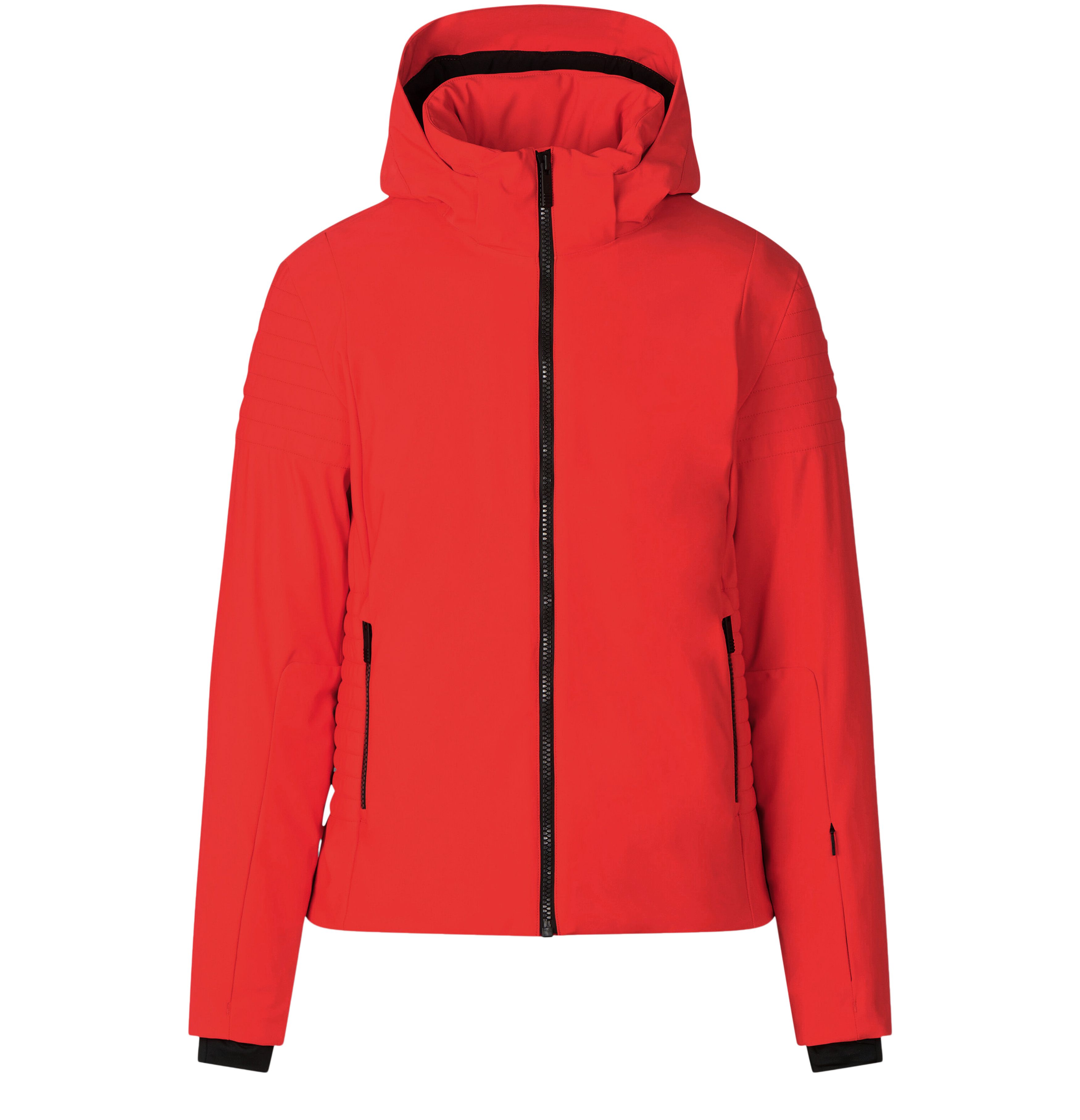 Fusalp Power III jacket