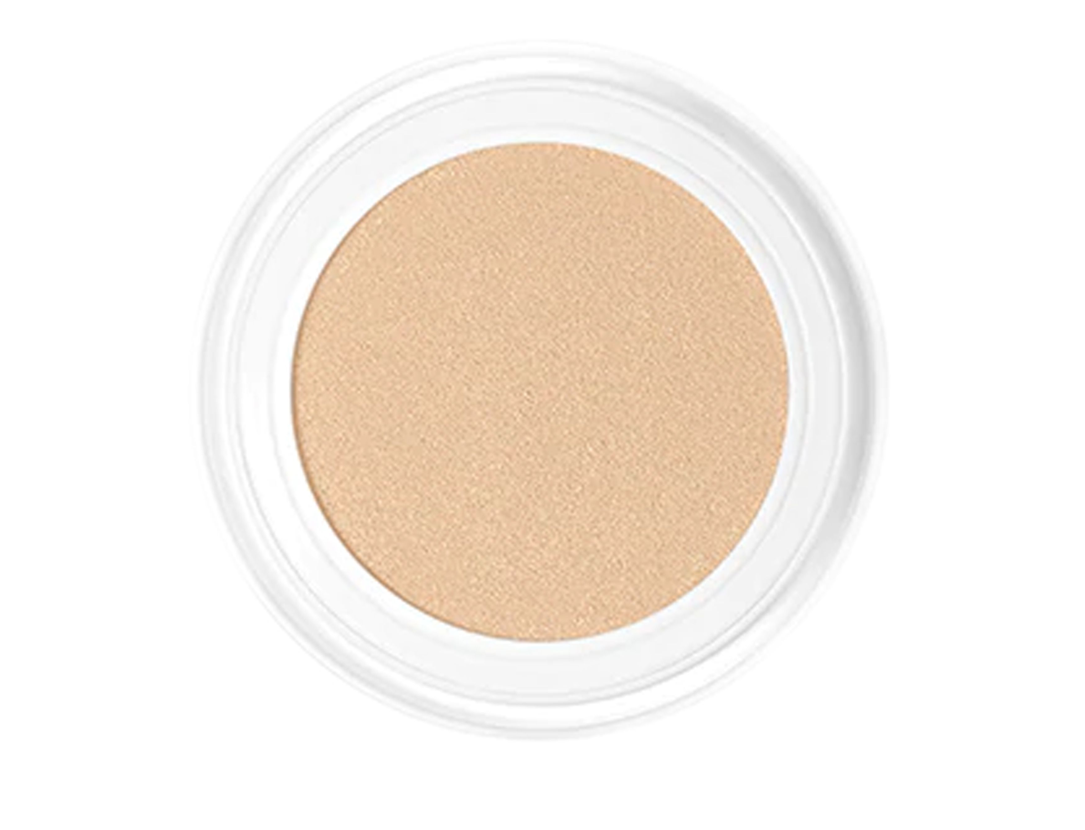 Chantecaille Fresh Skin Cushion Foundation WHEAT