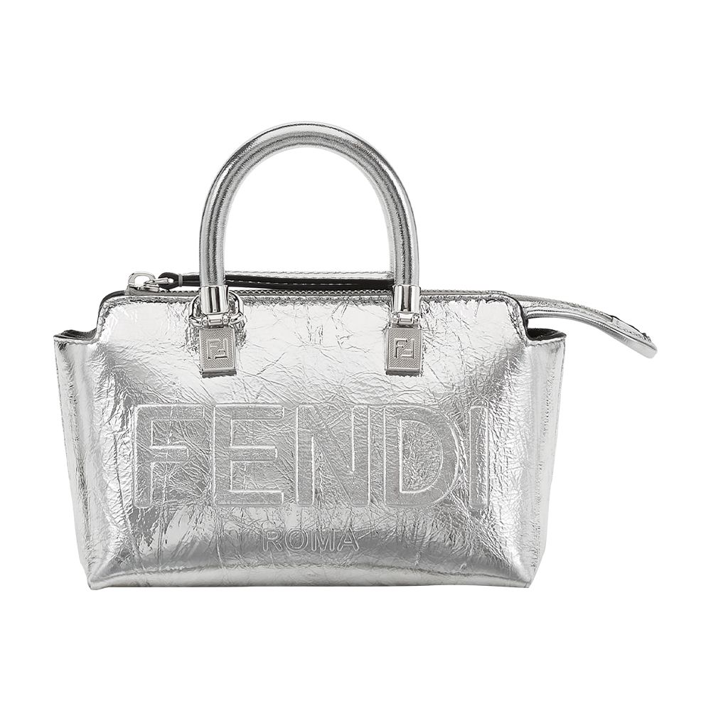 FENDI By The Way Mini bag