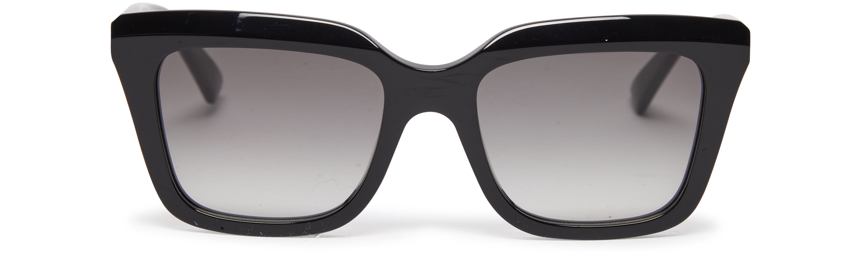 Alexander McQueen Sunglasses