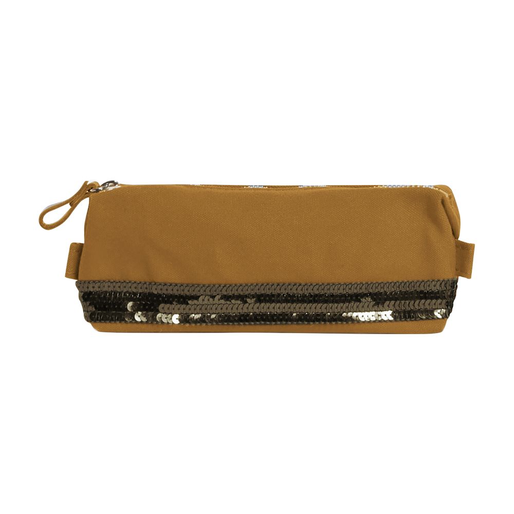  Pencil case