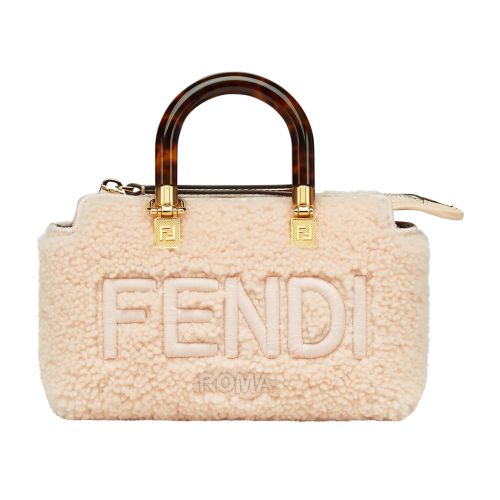 FENDI By The Way Mini