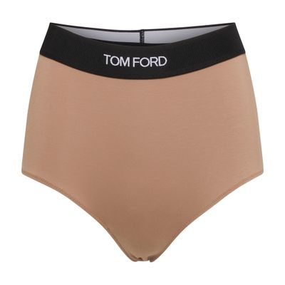 Tom Ford Modal Signature Briefs