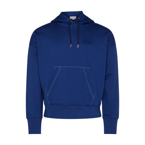 Alexander McQueen Hoodie