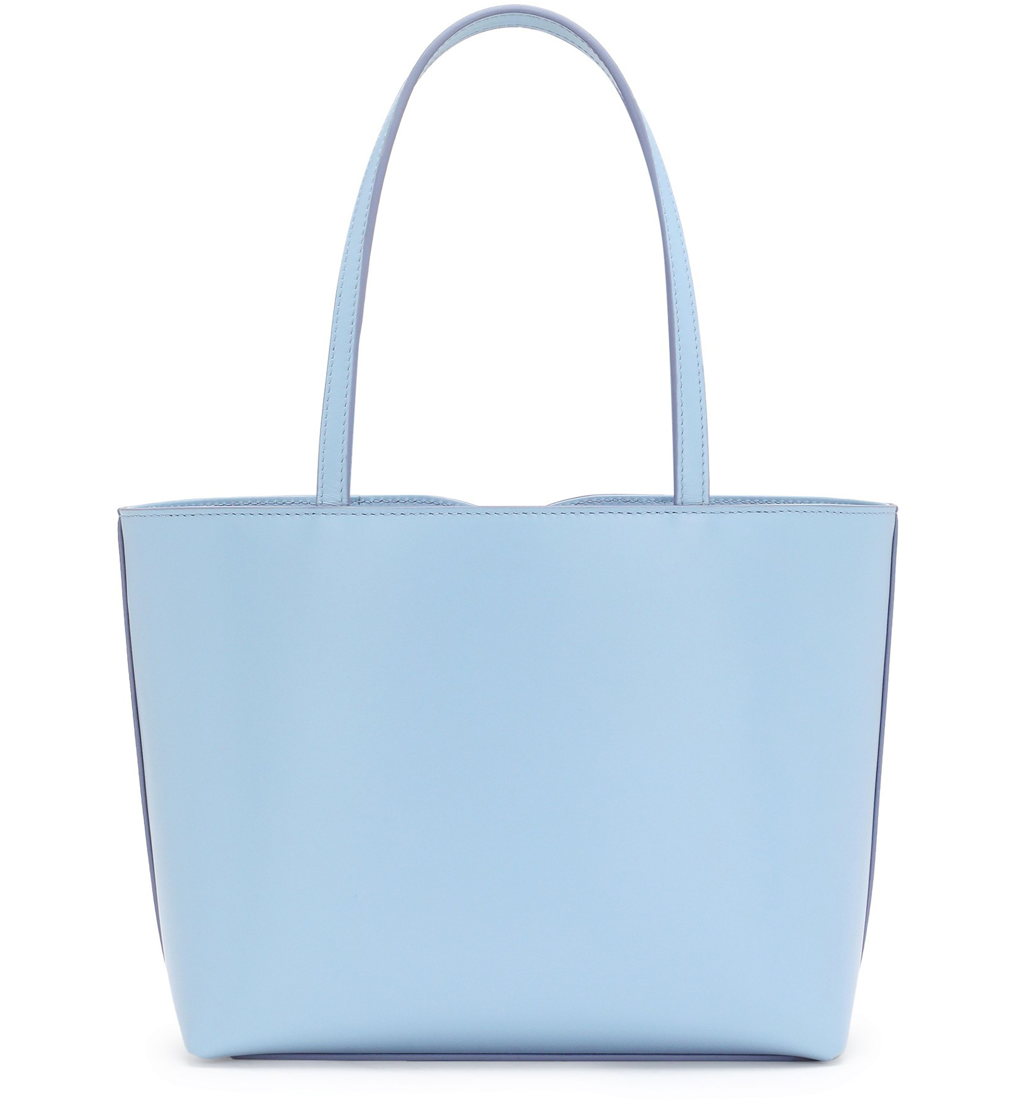 Dolce & Gabbana Small DG Logo shopper