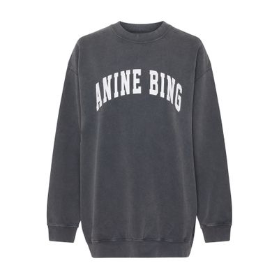 Anine Bing Tyler sweatshirt