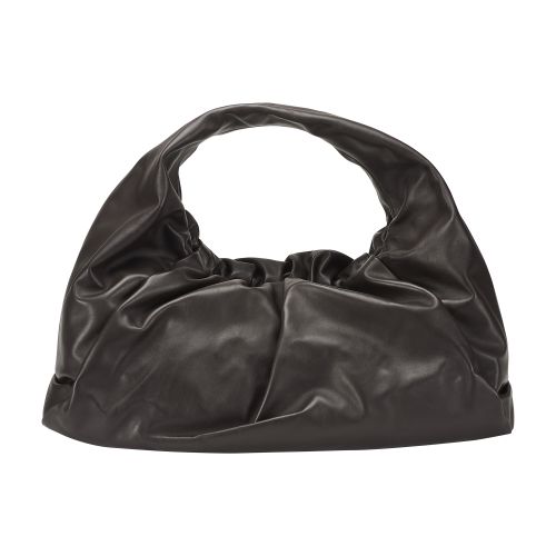 Bottega Veneta Shoulder Pouch bag