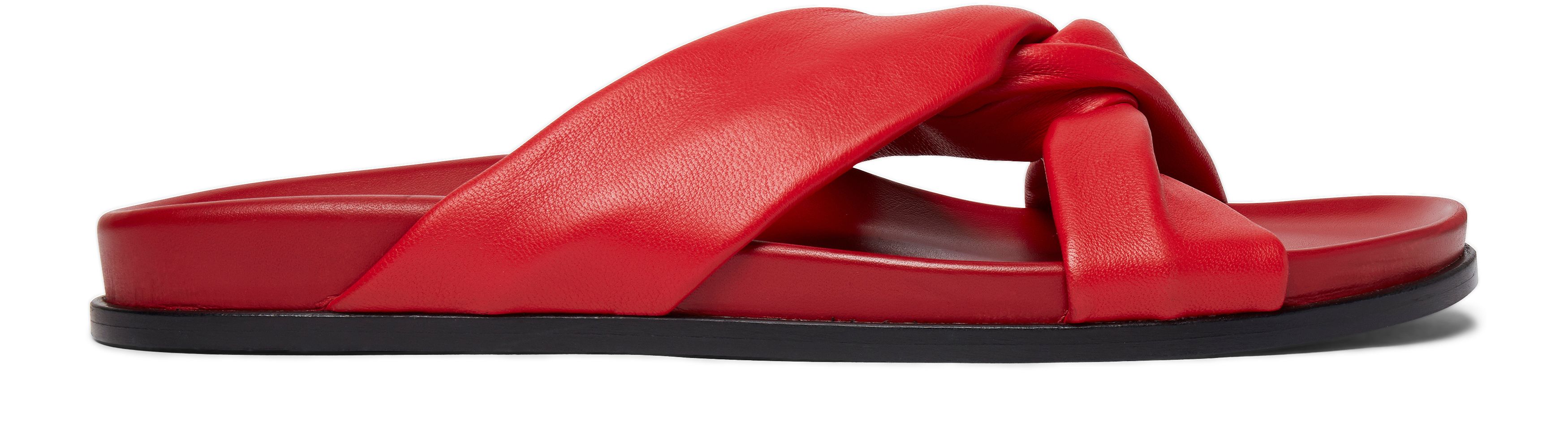 Elleme Tresse Sandal