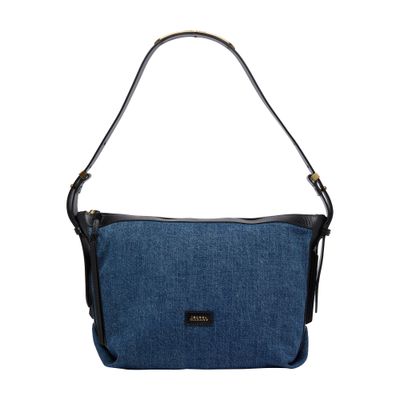 Isabel Marant Leyden handbag