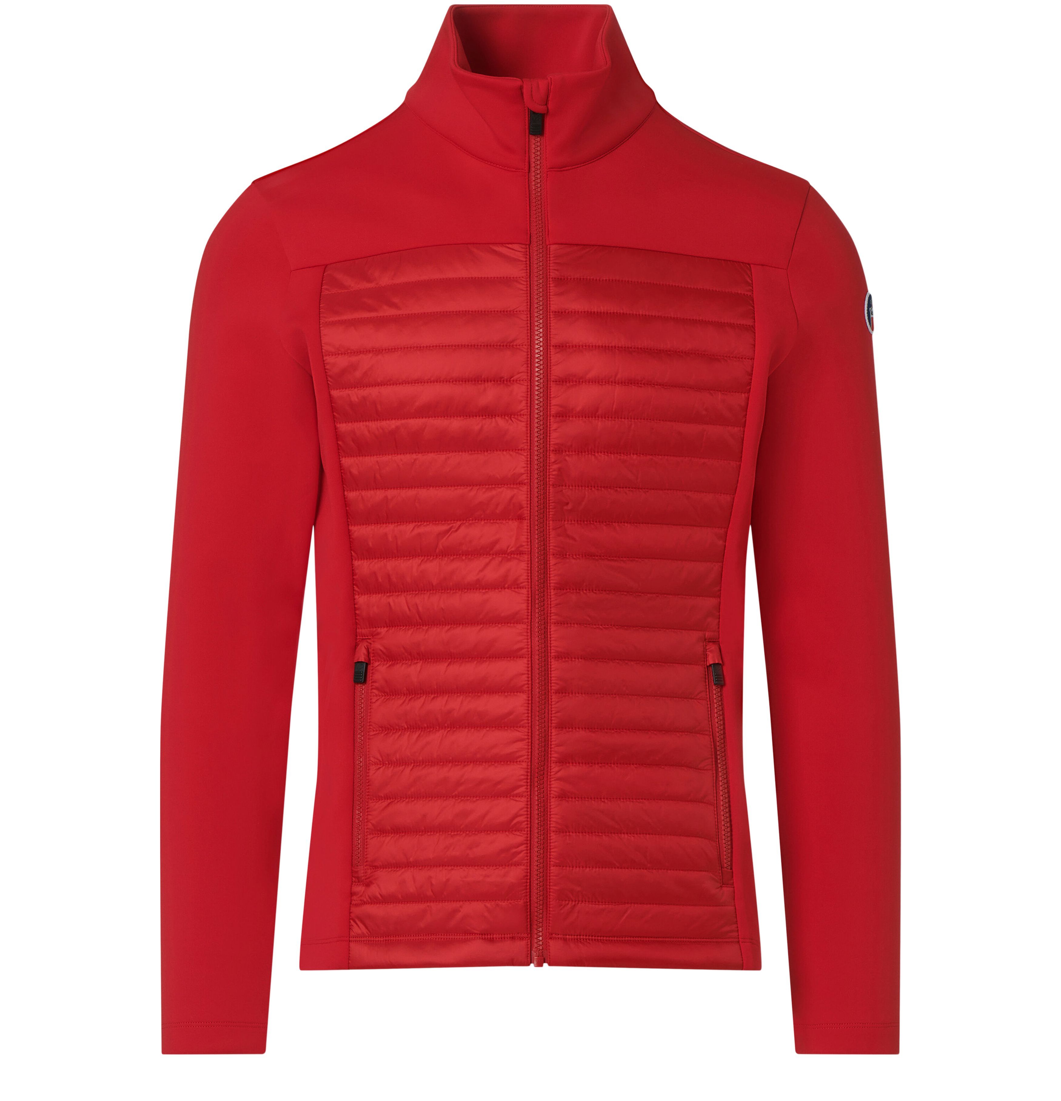 Fusalp Aspon lightweight jacket