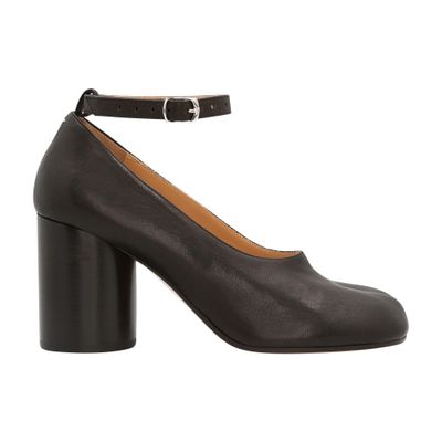 Maison Margiela Tabi pumps