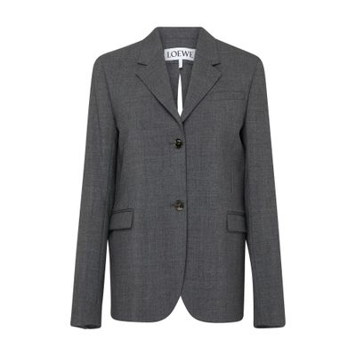 Loewe Suit jacket
