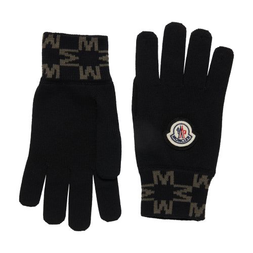 Moncler Gloves