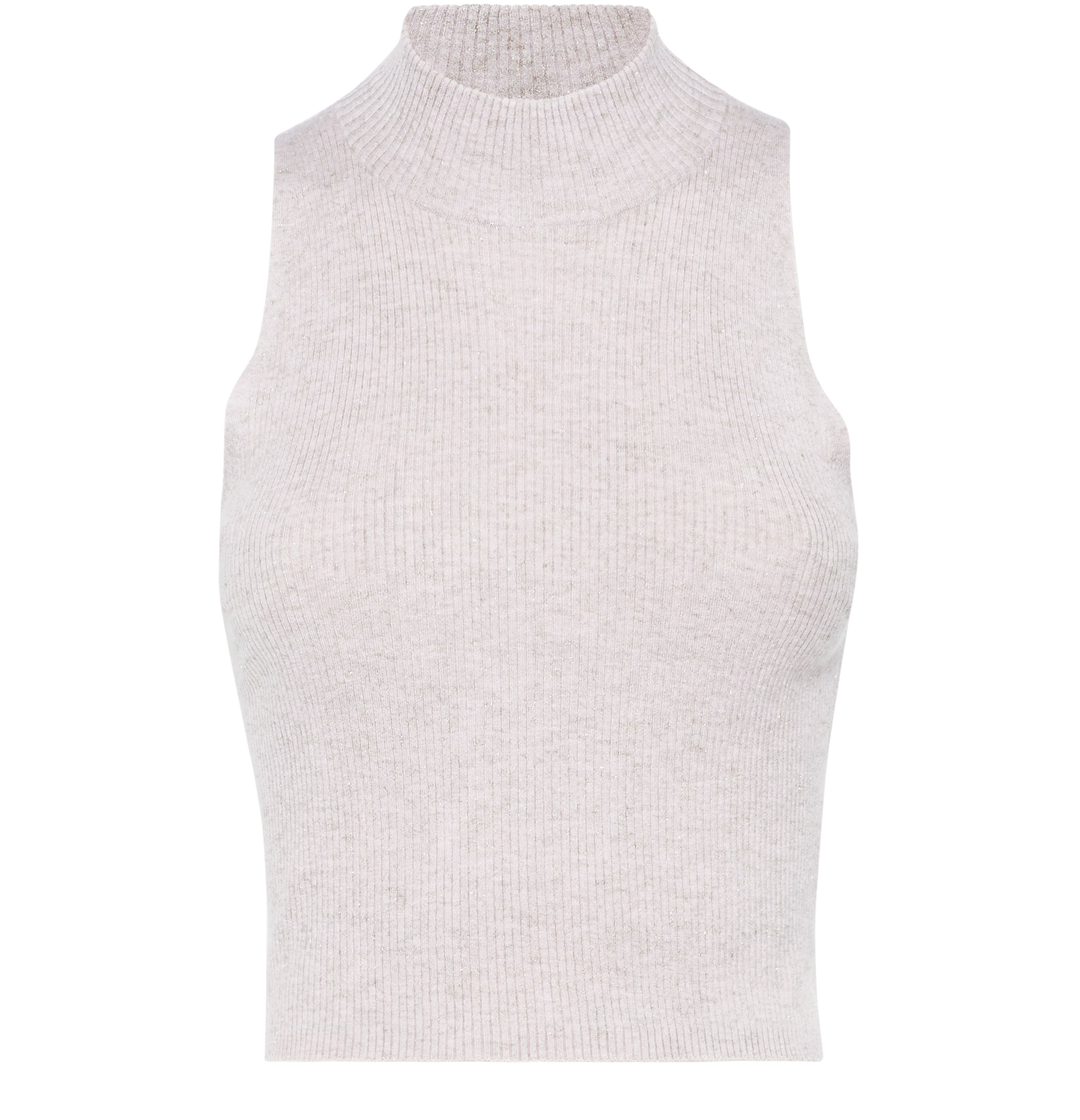 Brunello Cucinelli Knit top