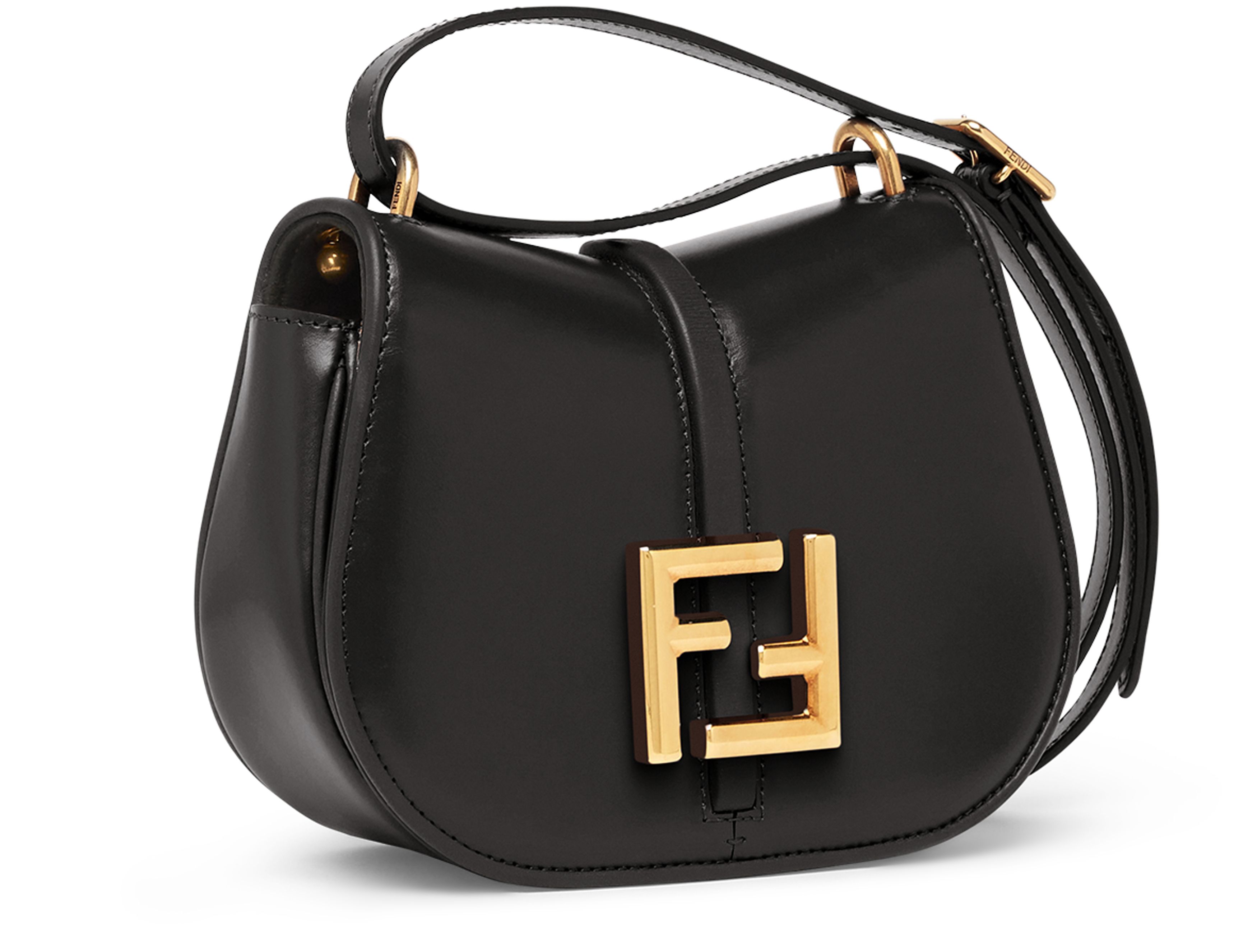 FENDI C'mon Mini bag