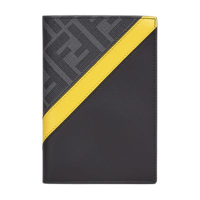 FENDI Passport Cover