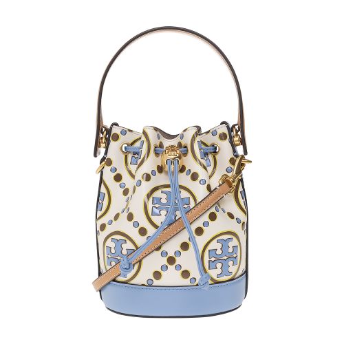 Tory Burch Shoulder bag