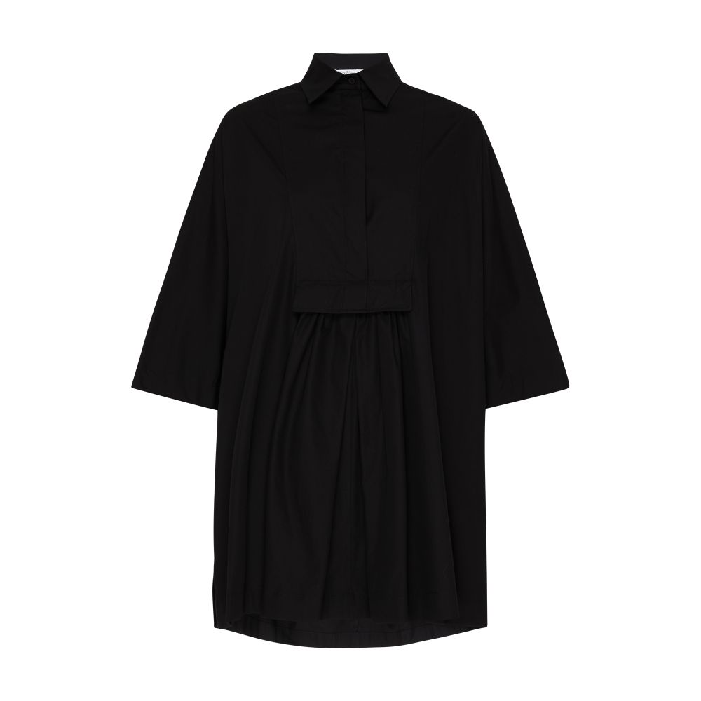 Max Mara Lago mini dress