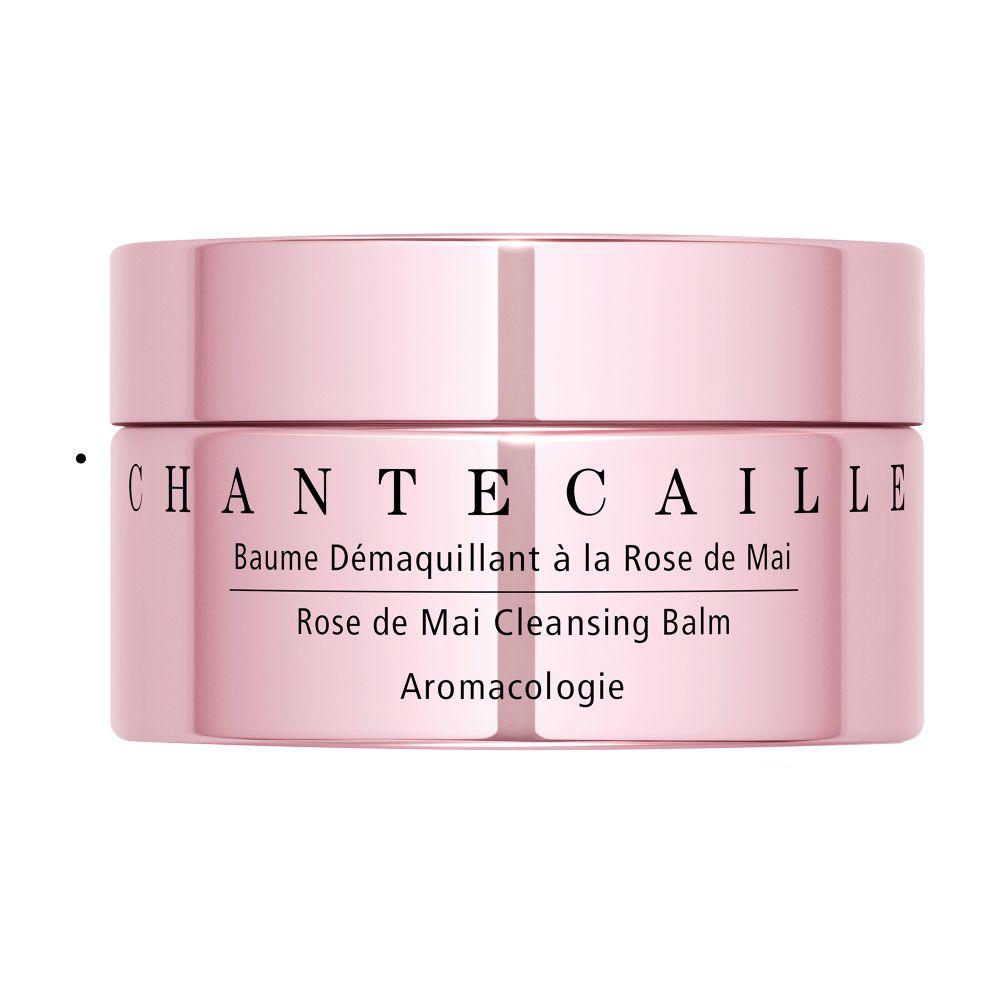 Chantecaille Rose De Mai Cleansing Balm 75ml