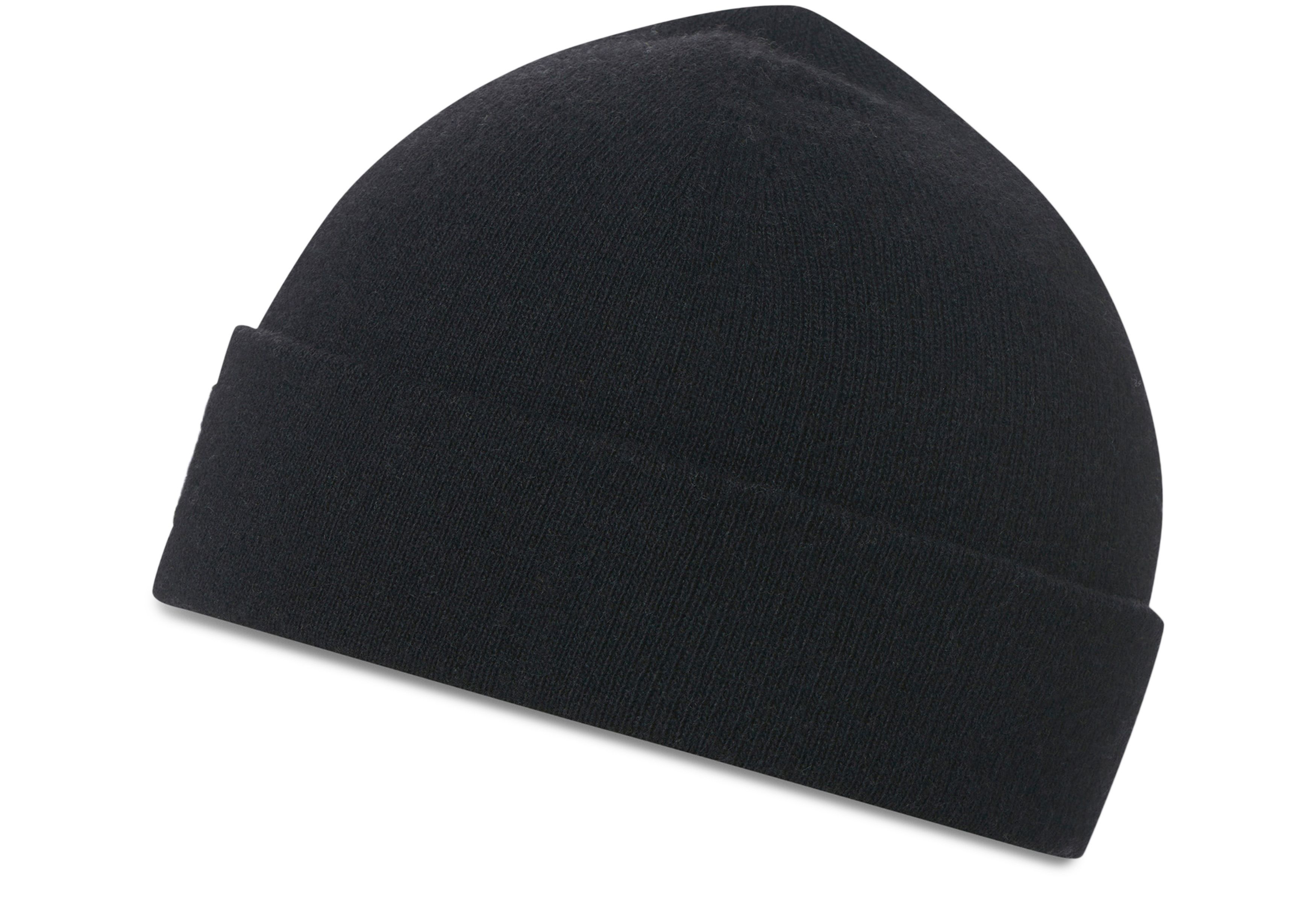 Fusalp STYX beanie