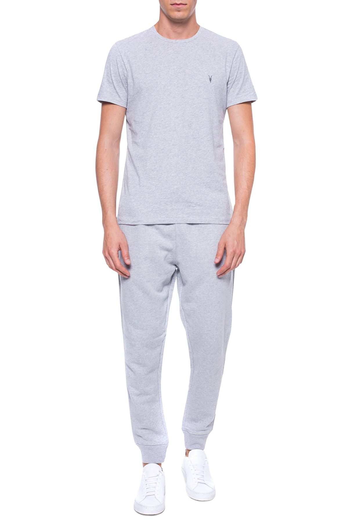 Allsaints 'Raven' sweatpants