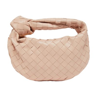 Bottega Veneta Mini Jodie bag