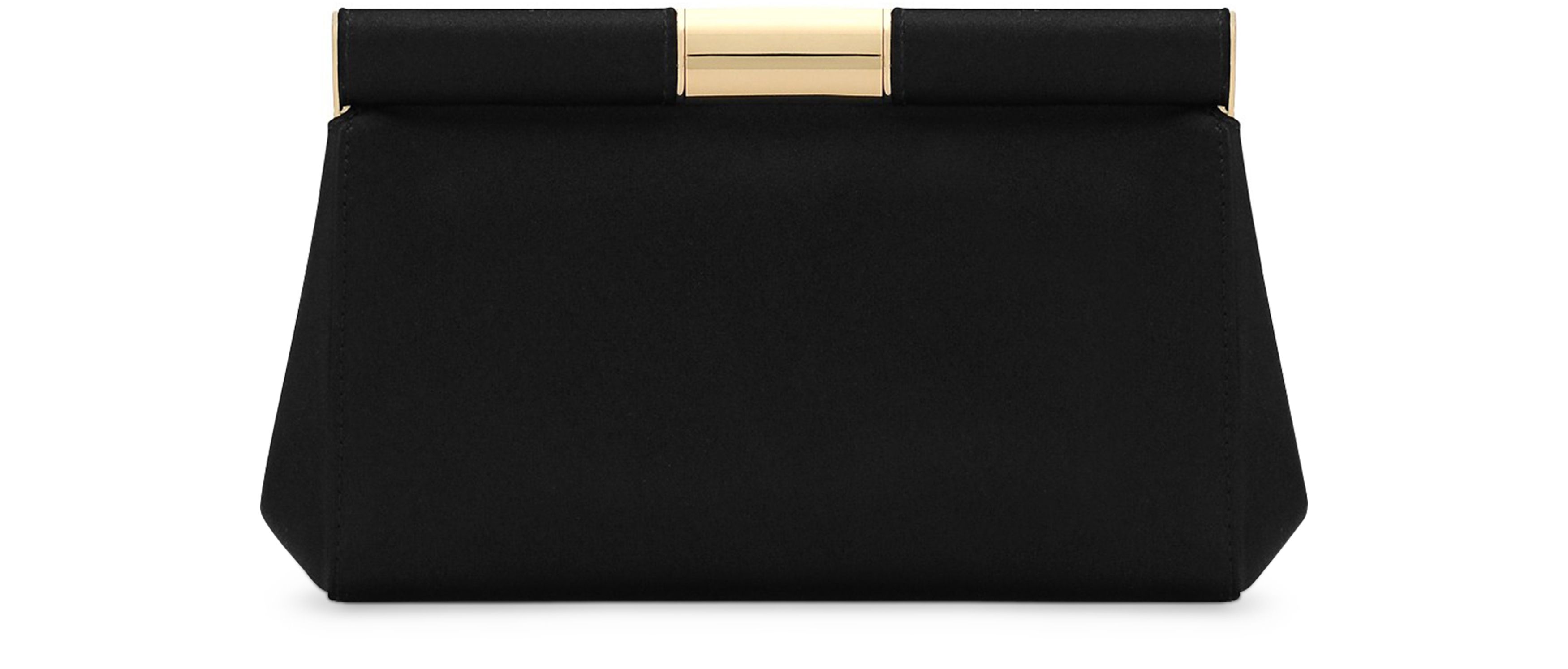 Dolce & Gabbana Small Marlene shoulder bag