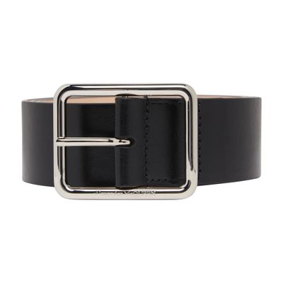 Alexander McQueen Ceinture