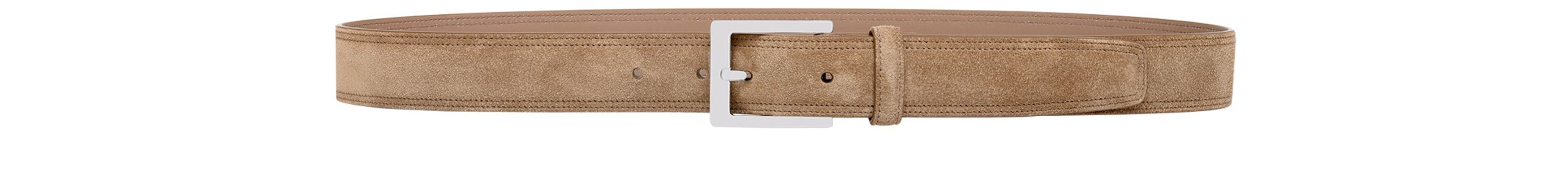 Gianvito Rossi Giotto belt