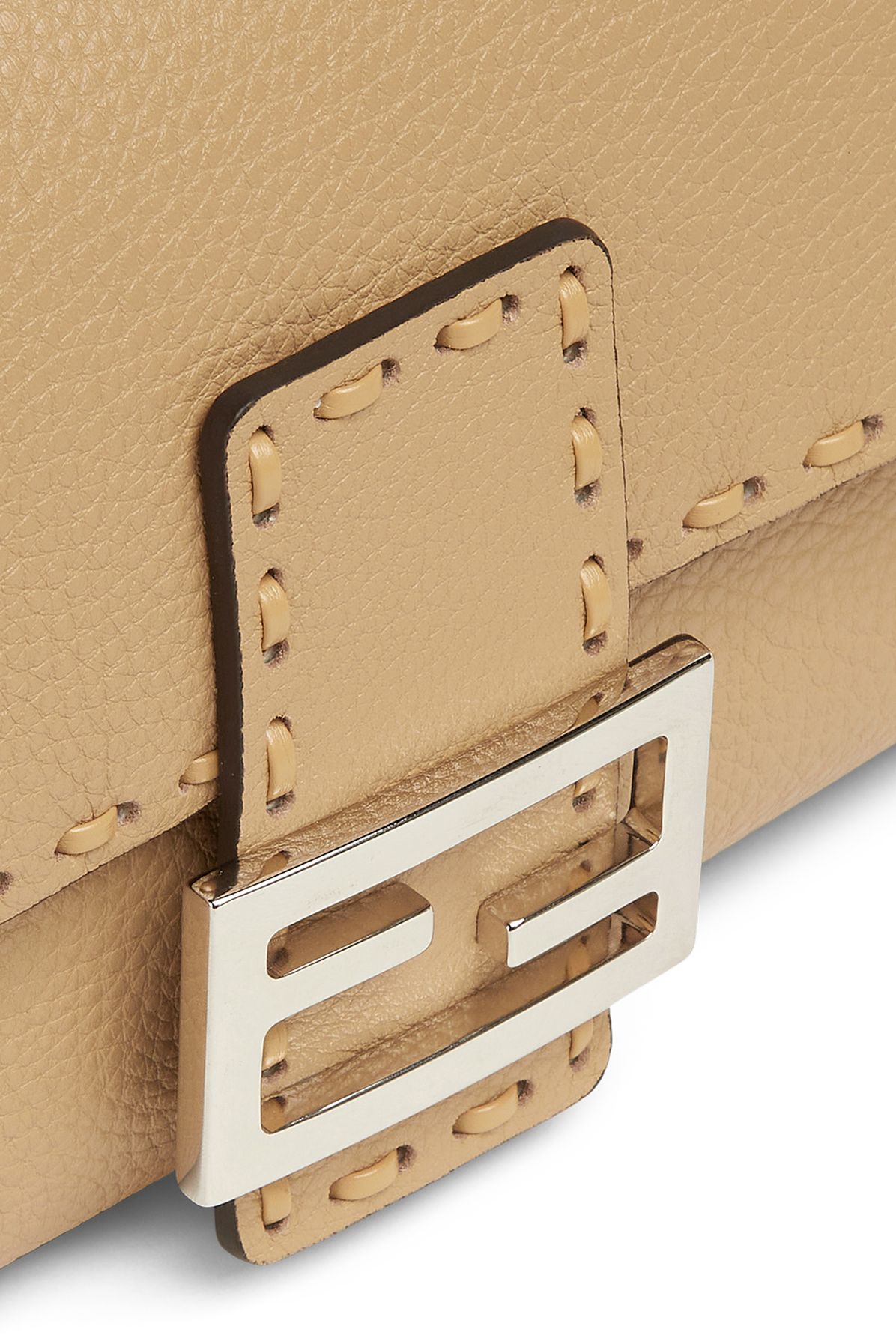 FENDI Baguette Bag