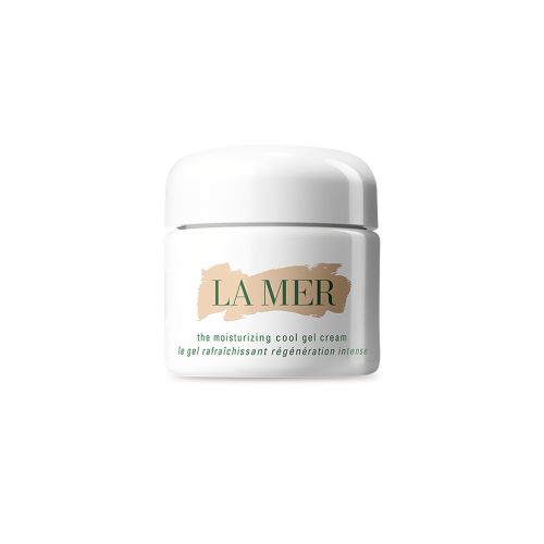 La Mer The moisturizing cool gel cream 30 ml