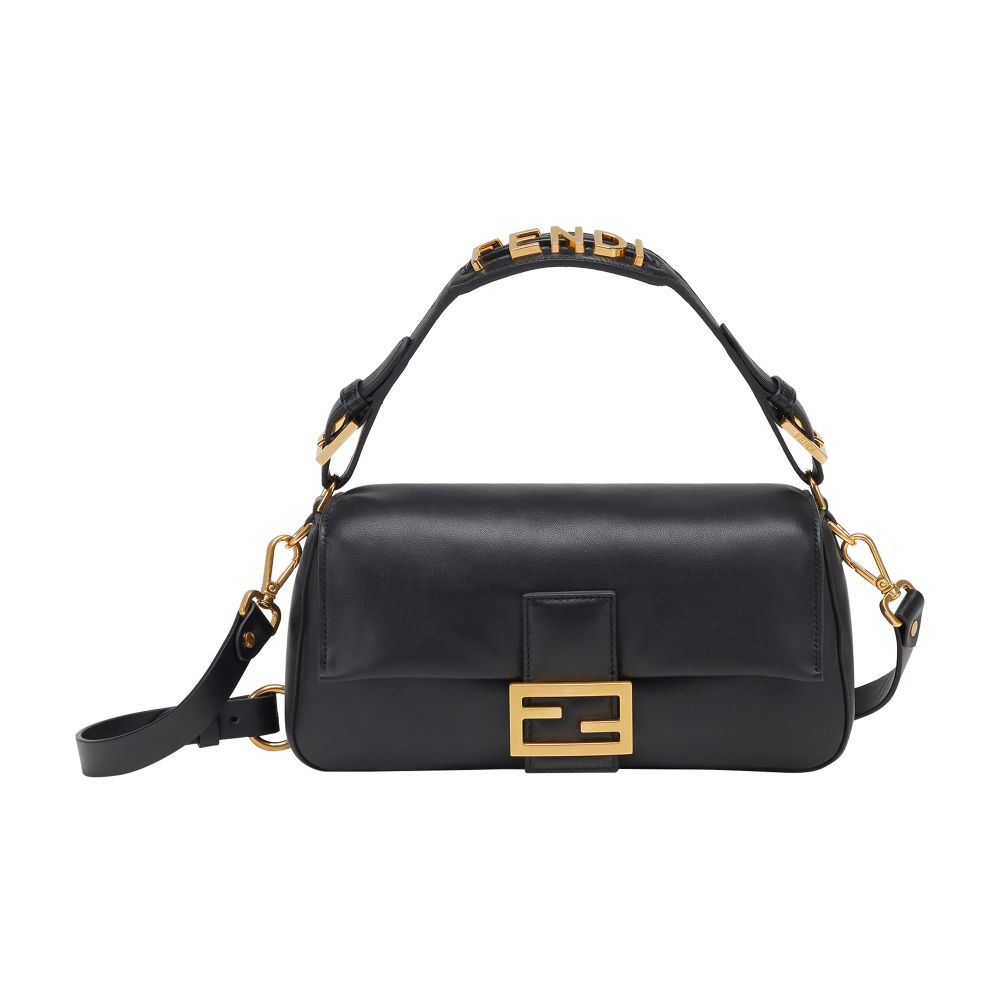 FENDI Baguette bag