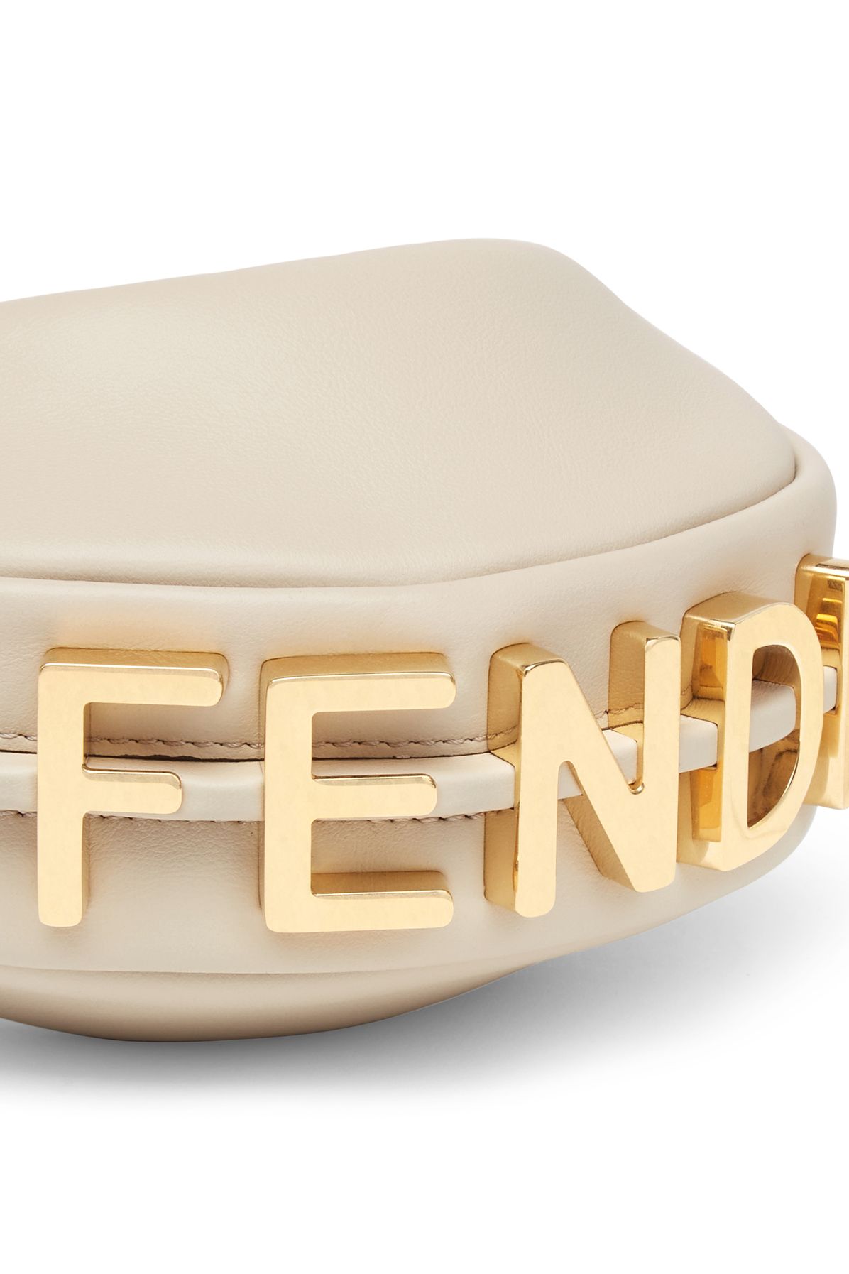 FENDI Fendigraphy bag