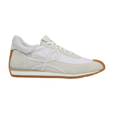 Loewe Flow Runner sneakers