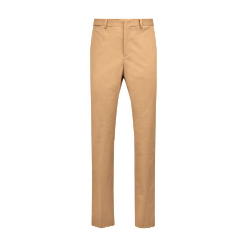 VALENTINO GARAVANI Pants