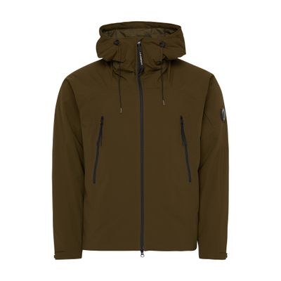 CP COMPANY Pro-Tek hooded Jacket