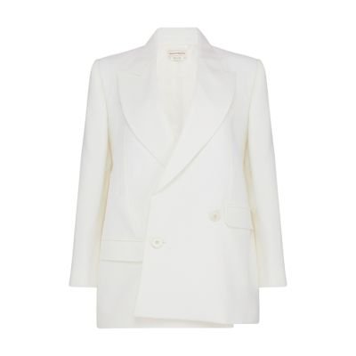 Alexander McQueen Blazer