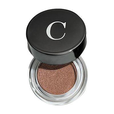 Chantecaille Mermaid Eye Color