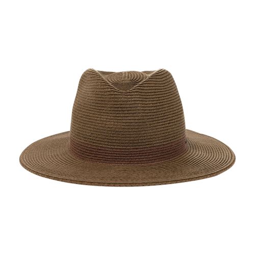 Rag & Bone ‘City' hat