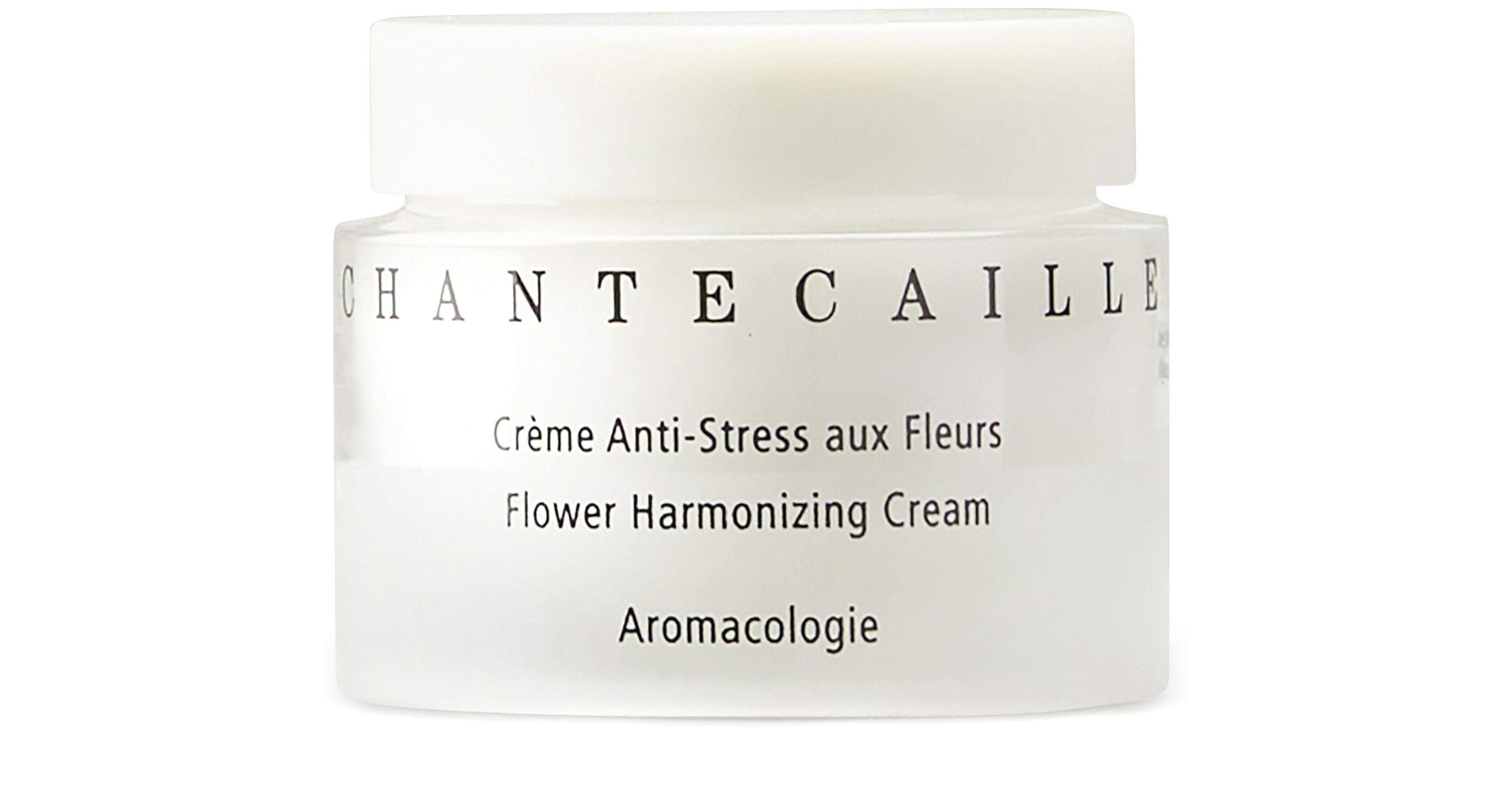 Chantecaille Flower Harmonizing Cream 50 ml